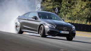 The c63 losing 4 whole cylinders is a huge disappointment. 2019 Mercedes Amg C63 First Drive Review Once More With Feeling Roadshow