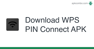 Feb 27, 2017 · download apk (2.2 mb) versions. Wps Pin Connect Apk 1 2 Android App Download