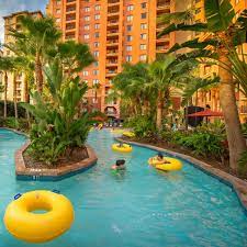 dive into some of orlando s coolest pools