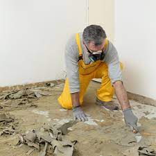Don T Let Carpet Glue Ruin Your Flooring