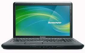 تحميل تعرف لينوفو g580 / الأرشيف: ØªØ­Ù…ÙŠÙ„ Ø¨Ø±Ù†Ø§Ù…Ø¬ ØªØ¹Ø±ÙŠÙ ÙƒØ§Ù…ÙŠØ±Ø§ Ù„Ø§Ø¨ ØªÙˆØ¨ Lenovo