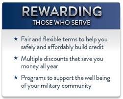 Exlusive benefits of the military star card. Myecp Ecp Home Page