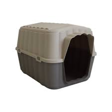 Cages Carriers For Dogs Best