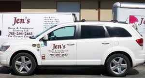 jen s home cleaning service we do 40
