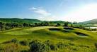 Wild Turkey Golf Club - Reviews & Course Info | GolfNow