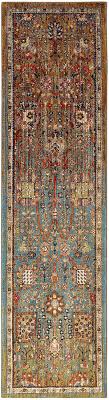 persian antique reion rugs