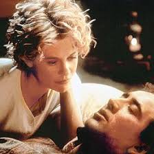The 1990 john patrick shanley film, starring tom hanks and meg ryan, was about a wage slave in a factory where dark clouds lower o'er the sky; Stadt Der Engel Film 1998 Trailer Kritik Kino De