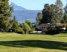 Meadowlands Golf & Country Club (Chilliwack) - All You Need to ...