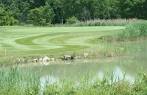 Lake Erie Metropark Golf Course in Rockwood, Michigan, USA | GolfPass