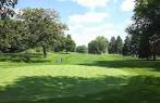 Wing Park Golf Course in Elgin, Illinois, USA | GolfPass