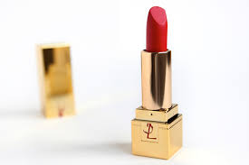 ysl rouge pur couture in 01 le rouge