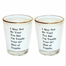 Onebttl 1 5 Oz Funny Drinking Gifts