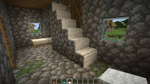 carpet stairs mod 1 18 1 minecraft mods