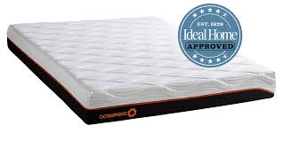 best mattress 2022 the top choices