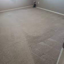 royal carpet cleaning 4600 lincoln rd