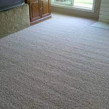 xtreme clean carpet care