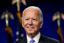 Ready to build back better for all americans. Joe Biden To Visit Kenosha On Thursday In First Trip To Wisconsin