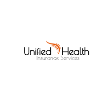 Maybe you would like to learn more about one of these? Unified Health Insurance Services Home Facebook