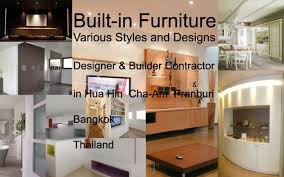 saving e design hua hin