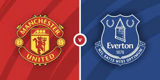 Man utd have the best win rate man utd vs everton, england premier league soccer predictions & betting tips, match analysis predictions, predict the upcoming soccer matches, 1x2. Manchester United Vs Everton Prediction And Betting Tips Mrfixitstips