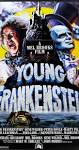 Young Frankenstein