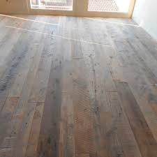 engineered parquet floor old alder