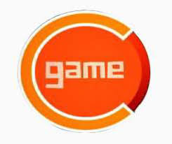 Sign Up And Get Special Offer At GamerNetwork