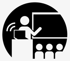 Class student teacher computer icons education, student, text, rectangle, people png. Classroom Icon Png Images Free Transparent Classroom Icon Download Kindpng