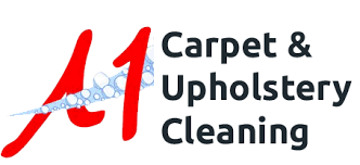 home a1 carpet upholstery