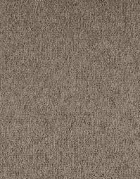 carpet belltower plush wool carpet