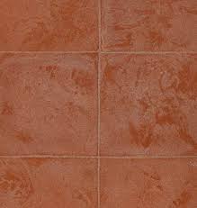 tradizionale floor tile unique