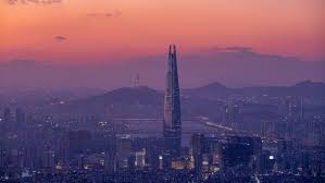 south korea financial watchdog fsc