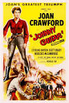 Johnny Guitar