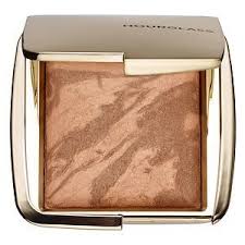 Amazon Com Hourglass Ambient Lighting Bronzer Radiant Bronze Light By N A Beauty