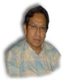 Dr. Syed Abdul Latiff Alsagoff - dr-abd-wahab-ghani