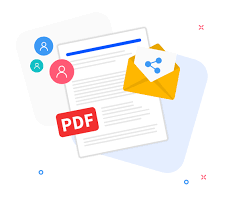 A digital document file format developed by adobe in the early 1990s. Word To Pdf Convert Your Doc To Pdf Online For Free