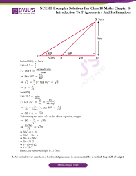 Express each answer as a decimal rounded to. Trig Applications Geometry Chapter 8 Packet Key Chapter 12 Heights And Distances Rd Sharma Solutions For Class 10 Mathematics Cbse Topperlearning Cisco Ccna 1 Itn V6 0 Chapter 8 Exam Answers