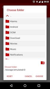 Of degree students, and more. Download Voice Recorder Pro Apk Download For Android