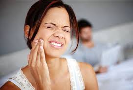 A toothache is an especially painful condition because of how densely innervated the area in and around the mouth is. Toothache Home Remedies Medicines Pain Relief