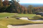 Governors Club - Lakes Course in Chapel Hill, North Carolina, USA ...