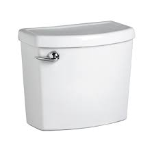 Concealed Trapway Toilet Tank Only