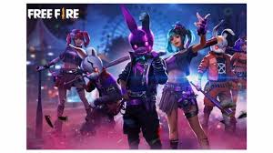 Install the ultimate gaming platform on your pc or mobile. Bangladesh Likely To Ban Pubg Mobile And Garena Freefire Soon 24htech Asia