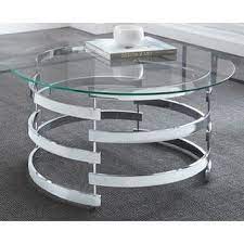 Wonderful acrylic coffee table overstock grant beige contemporary. Overstock Com Online Shopping Bedding Furniture Electronics Jewelry Clothing More Round Coffee Table Modern Round Coffee Table Glass Top Dining Table
