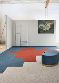 carpet flooring in dubai other high