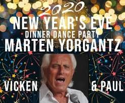 Thank you for more than 250 subscribers and subscribe for the next dance party episode tomorrow! 2020 New Year S Eve Dinner Dance Party