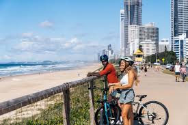 backpackers guide to the gold coast