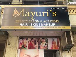 top groom makeup artists in bhayandar