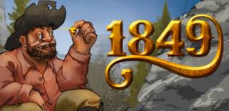 They have helped make opening a new cafe seamless. 1849 Gold Rush Gaming App Arrives On Amazon Kindle Fire Tablets