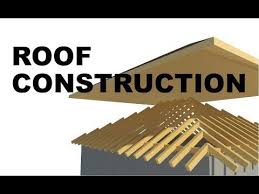 Roof Construction Revit Tutorial Roof