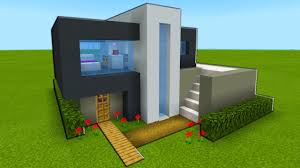 If you're on the hunt for minecraft house ideas, you've come to exactly the right place.below we'll walk you through 12 minecraft houses, from modern houses to underground bases to treehouses and more. Cool Minecraft Houses Ideas For Your Next Build Pro Game Guides